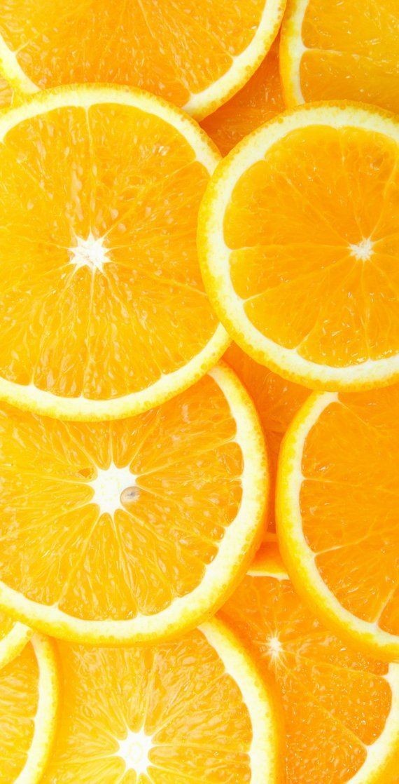 بهترین غذا برای افراد سیگاری